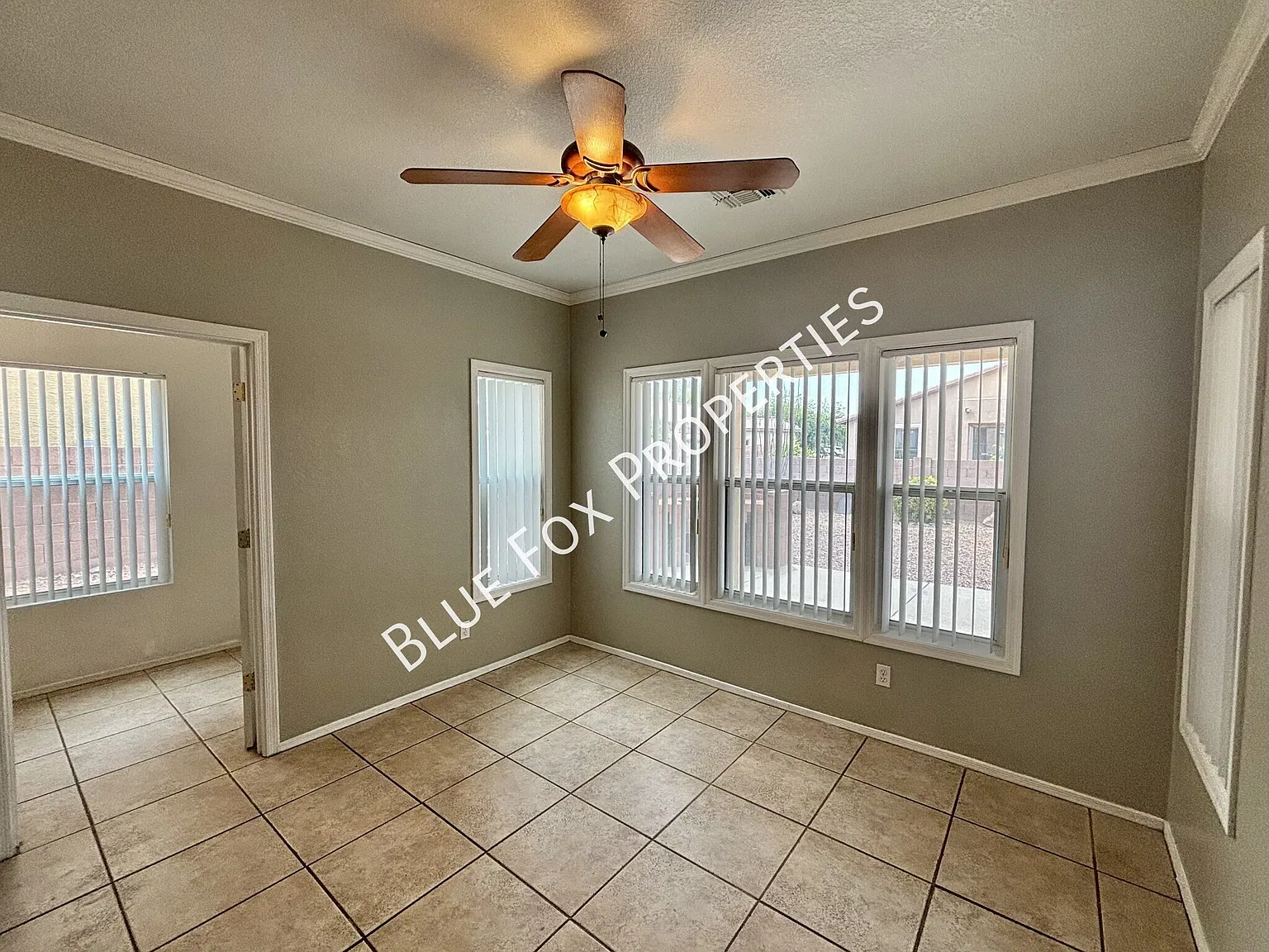 13724 E Oxmoor Valley Drive — Photo 4