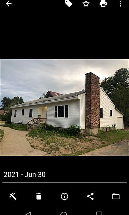 Your new Home!