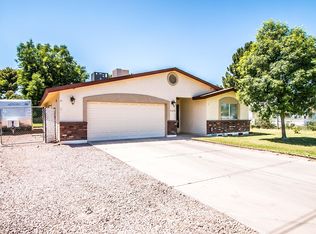 2608 N 26th St, Phoenix, AZ 85008