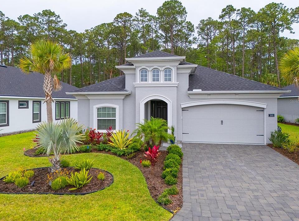 1st image of 368 STIRLING BRIDGE DRIVE