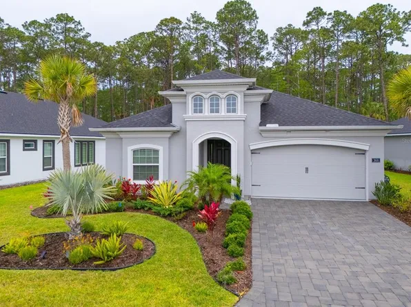 368 Stirling Bridge Dr, Ormond Beach, FL 32174