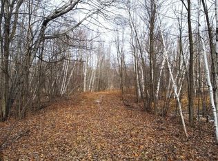 24913 Emstad Rd, Brainerd, MN 56401