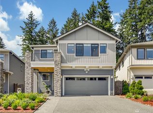 18416 15th Pl W, Lynnwood, WA 98037
