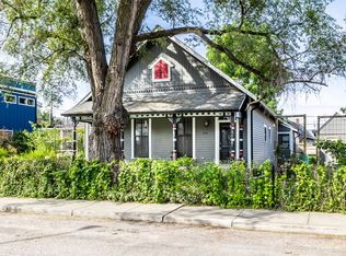 959 Elm St, Indianapolis, IN 46203