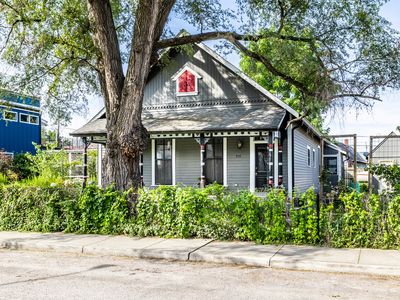 959 Elm St, Indianapolis, IN, 46203