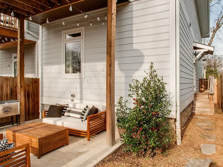 1006B Spain Ave #B — Photo 21