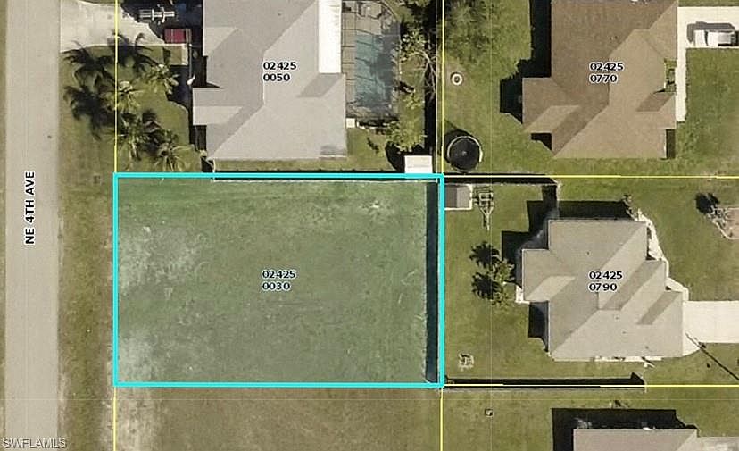 1st image of 921 NE 4th Ave
