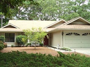 5 14th Gate, Calabash, NC 28467