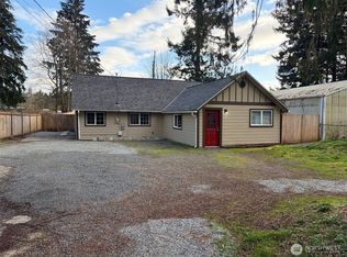 17714 115th St NE, Granite Falls, WA