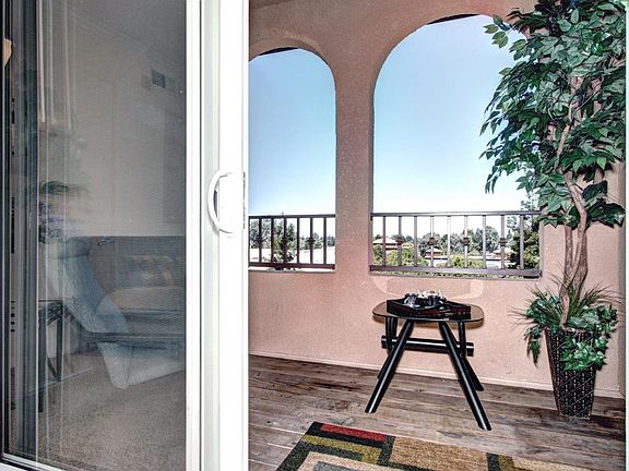 4th image of 801 S Winchester Blvd APT 6404