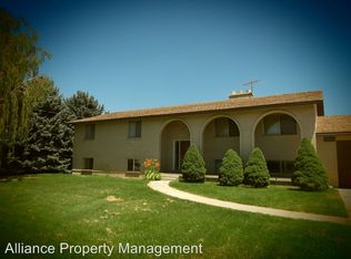 5036 S 3100 W, Roy, UT 84067