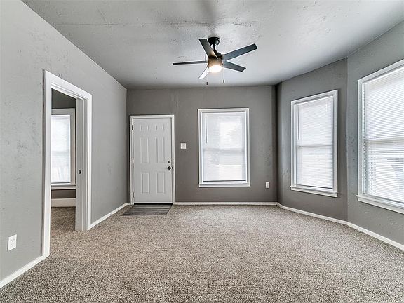 4th image of 1108 W Hayes St