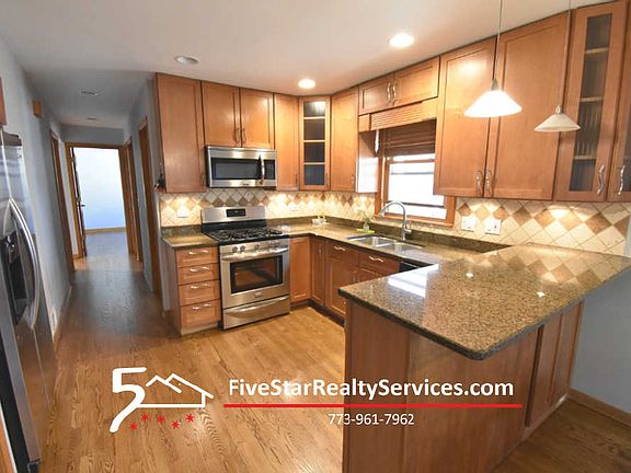 2nd image of 4105 Olcott Ave #Sfh