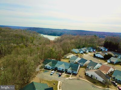 910 Topmast Way, Annapolis, MD, 21401