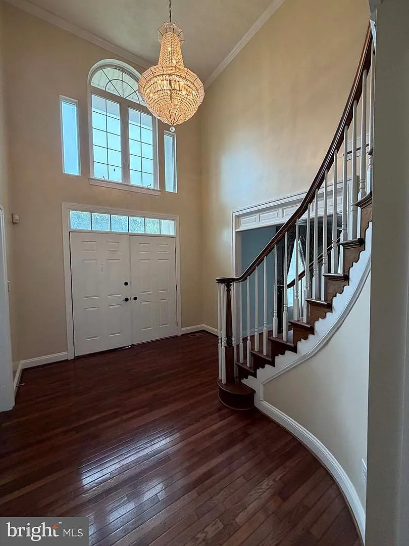 5 bed, 3.5 bath, 4619 sqft, $4,750 — Photo 4