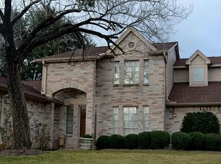 17718 Poppy Trails Ln, Houston, TX 77084