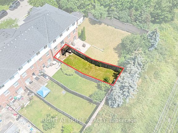 4th image of 101 Wilmont Ct