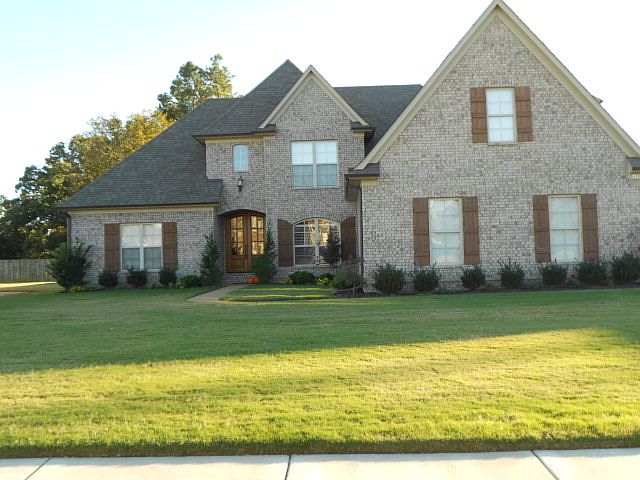 1st image of 650 Riverwest Cir