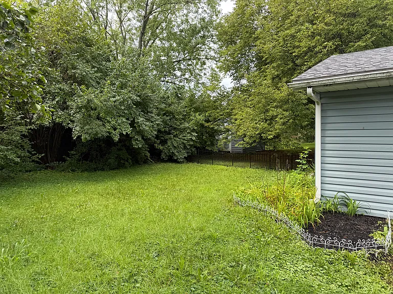 4101 W Coventry Dr — Photo 30