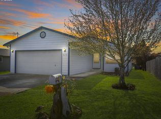 575 S 9th St, Saint Helens, OR 97051