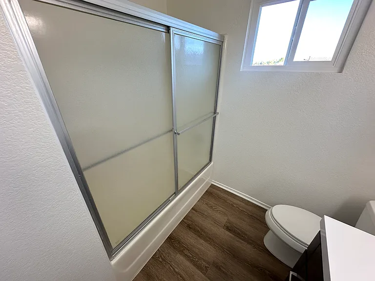 2471 Via Pacifica — Photo 26