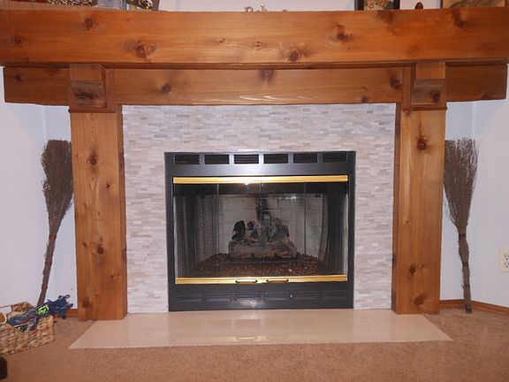 3rd image of 79 Begonia Dr