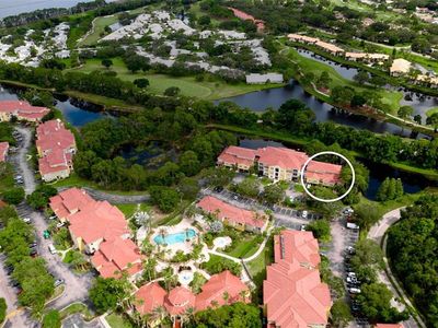 4751 Travini Cir #4116, Sarasota, FL, 34235