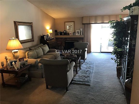 5th image of 6150 Elmira Dr
