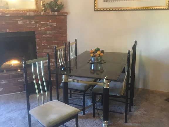 3rd image of 2650 Daines Dr Unit 202