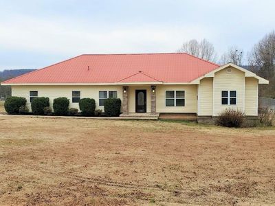 2270 Newport Rd, Batesville, AR, 72501
