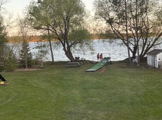 31091 Waterwheel Rd UNIT B, Cass Lake, MN 56633