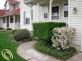 2nd image of 1924 Bowker Dr