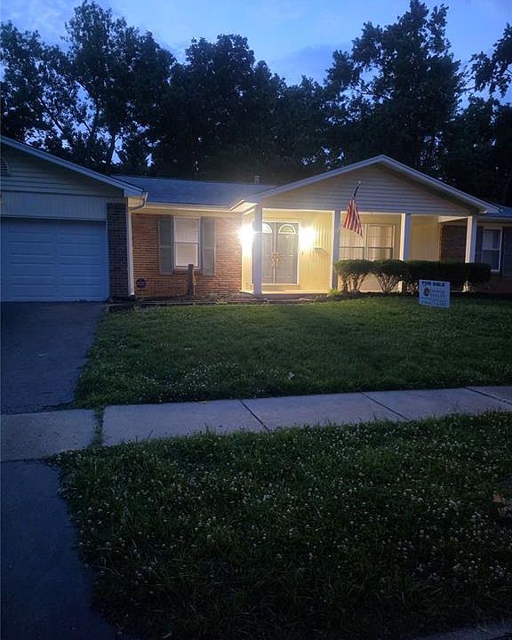 1st image of 12971 Mayerling Dr