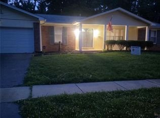 12971 Mayerling Dr, Saint Louis, MO 63146