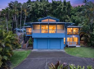 78-617 Ihilani Pl, Kailua Kona, HI 96740