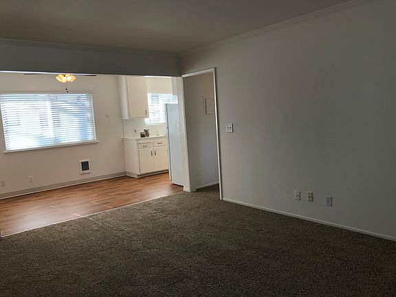 5th image of 509 Saratoga Ave