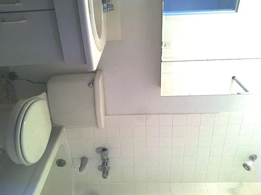 Rented by Corcoran | media 27