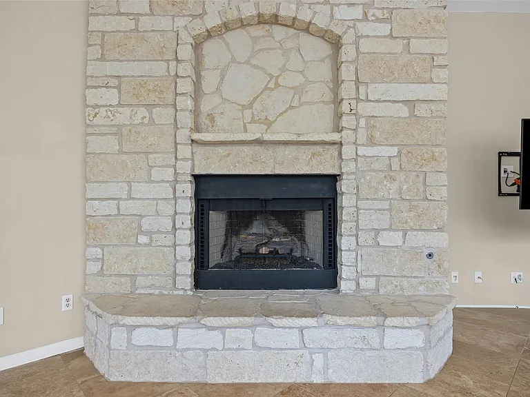 10648 Bramblecrest Dr — Photo 14
