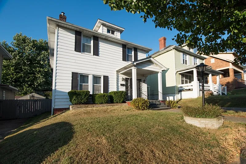 Property photo 2