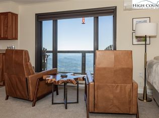 1968 Main St #17, Lenoir, NC 28645