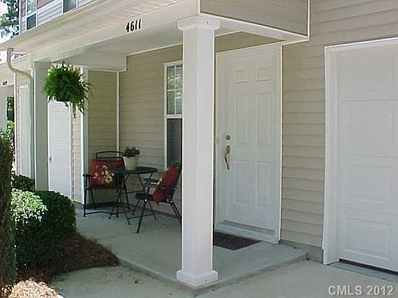 2nd image of 4611 Emily Pl #88