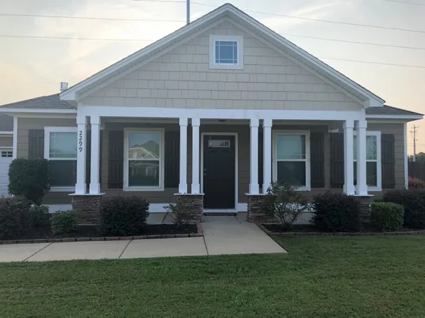 2299 Gathering Way, Prattville, AL 36066