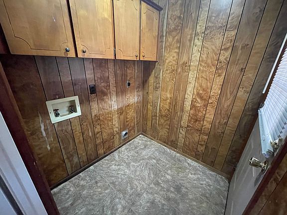 3rd image of 1707 N 29th St