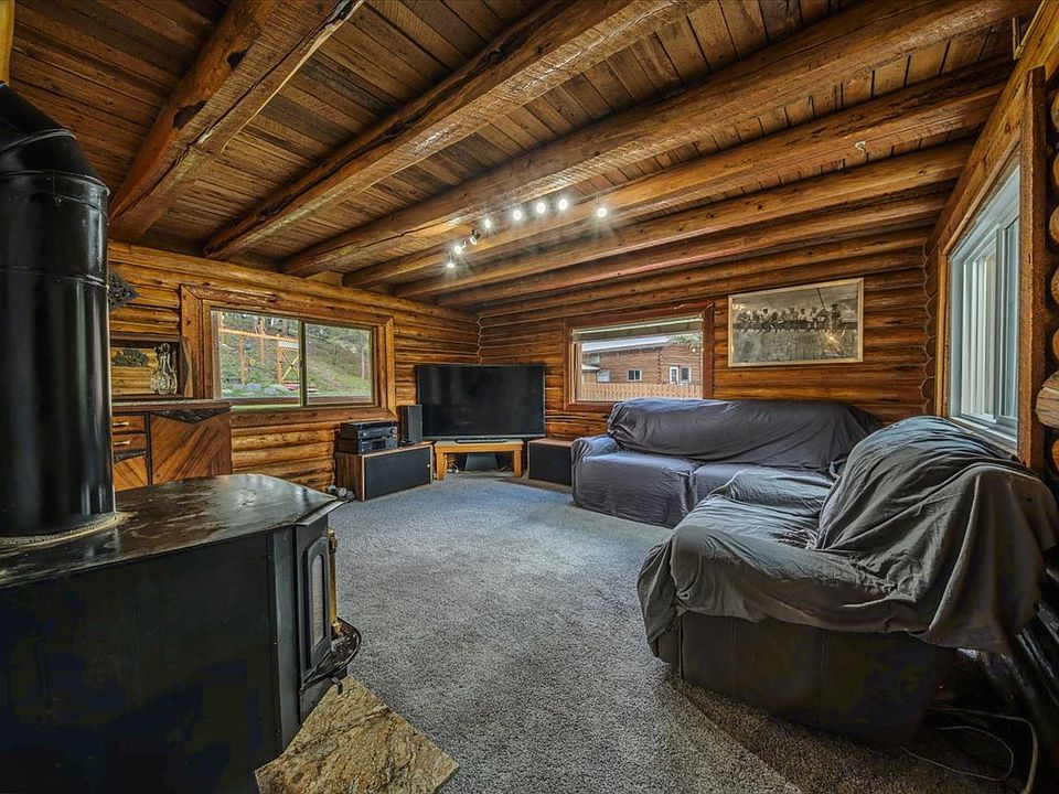 19th image of this home