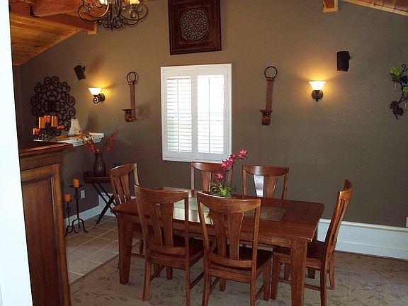 3rd image of 2117 Ardis Dr