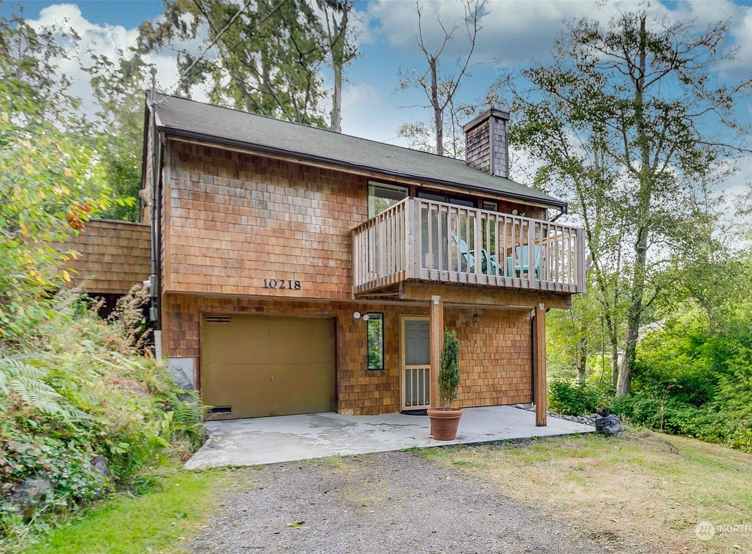 10218 63rd Place W, Mukilteo, WA 98275 Zillow