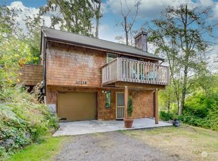10218 63rd Pl W, Mukilteo, WA