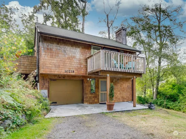 10218 63rd Place W, Mukilteo, WA 98275