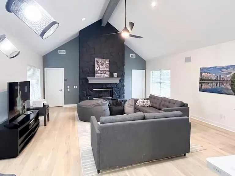 6904 Rusty Fig Dr — Photo 16