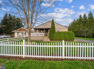 111 Maple Ave, Newark, DE 19711